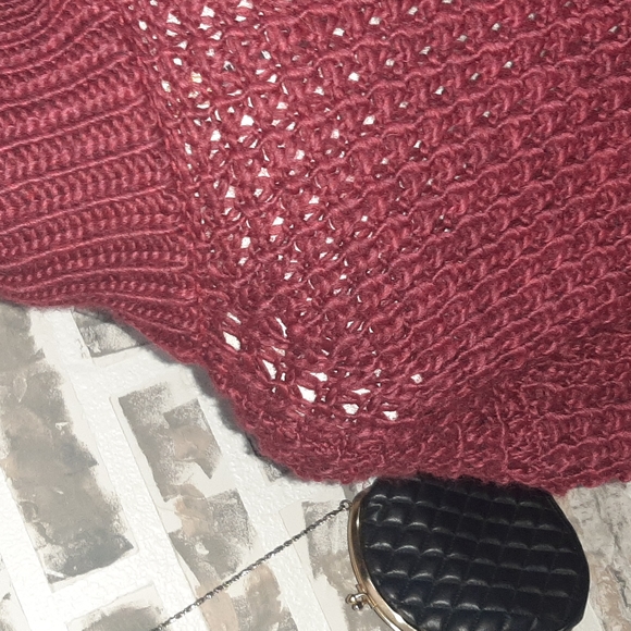 Plenty by Tracy Reese Anthropologie Sweater - Picture 7 of 12